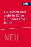 Wissenschaftlich arbeiten