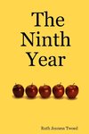 The Ninth Year