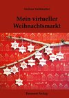 Mein virtueller Weihnachtsmarkt