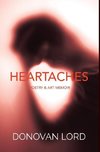 HEARTACHES