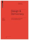 Design & Democracy