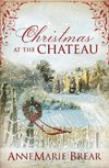 Christmas at the Chateau