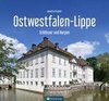 Schlösser und Burgen in Ostwestfalen-Lippe