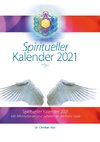 Spiritueller Kalender 2021