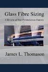 Glass Fibre Sizing