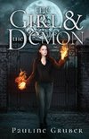 The Girl and the Demon