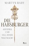 Die Habsburger
