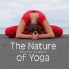The Nature of Yoga