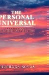 The Personal Universal