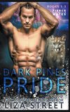 The Dark Pines Pride