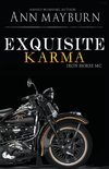Exquisite Karma