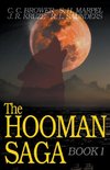 The Hooman Saga