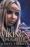 The Viking's Daughter