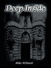 Deep Inside