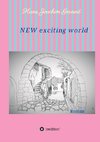 NEW exciting world