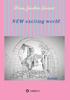 NEW exciting world