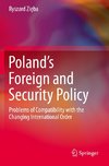 Poland's Foreign and Security Policy