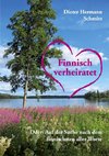 Finnisch verheiratet