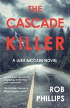 The Cascade Killer