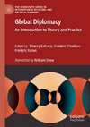 Global Diplomacy