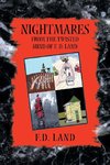 Nightmares Book VIII