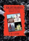 Nightmares Book VIII