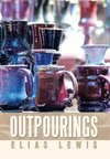 Outpourings