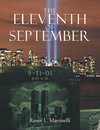 The Eleventh of September