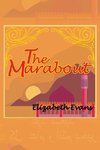 The Marabout