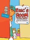 Eric's Room