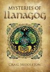 Mysteries of Llanagog
