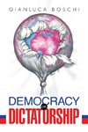 Democracy or Dictatorship