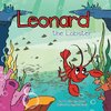 Leonard the Lobster