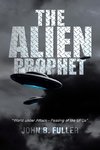 The Alien Prophet