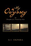 My Odyssey