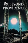 Beyond Providence
