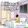 Liliana's Angel