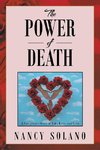 The Power of Death