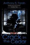 Crack in the Cedar