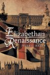 Elizabethan Renaissance