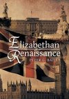 Elizabethan Renaissance
