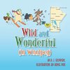 Wild and Wonderful