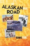 The Alaskan Haul Road