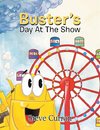 Buster's Day at the Show