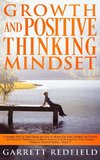 GROWTH AND POSITIVE THINKING MINDSET