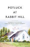 Potluck at Rabbit Hill