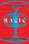 Magic