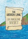 The Hidden Link, An Awesome Secret