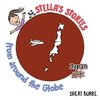 Stella's Stories From Around the Globe