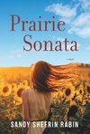 Prairie Sonata